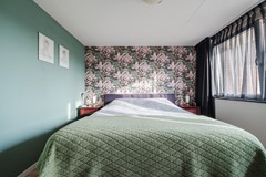 20260119, Van Schaiklaan 38, Soerendonk, Huijers Vastgoed Makelaardij (25 of 51).jpg