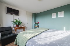 20260119, Van Schaiklaan 38, Soerendonk, Huijers Vastgoed Makelaardij (26 of 51).jpg