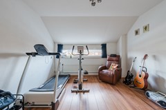 20260119, Van Schaiklaan 38, Soerendonk, Huijers Vastgoed Makelaardij (28 of 51).jpg