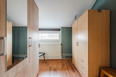 20260119, Van Schaiklaan 38, Soerendonk, Huijers Vastgoed Makelaardij (29 of 51).jpg