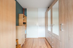 20260119, Van Schaiklaan 38, Soerendonk, Huijers Vastgoed Makelaardij (30 of 51).jpg