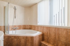 20260119, Van Schaiklaan 38, Soerendonk, Huijers Vastgoed Makelaardij (32 of 51).jpg