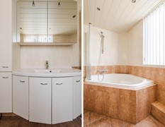 20260119, Van Schaiklaan 38, Soerendonk, Huijers Vastgoed Makelaardij (35 of 51).jpg