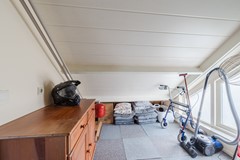 20260119, Van Schaiklaan 38, Soerendonk, Huijers Vastgoed Makelaardij (40 of 51).jpg