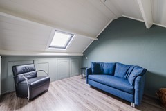 20260119, Van Schaiklaan 38, Soerendonk, Huijers Vastgoed Makelaardij (42 of 51).jpg