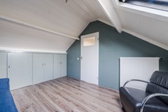 20260119, Van Schaiklaan 38, Soerendonk, Huijers Vastgoed Makelaardij (43 of 51).jpg