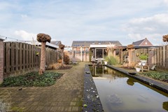 20260119, Van Schaiklaan 38, Soerendonk, Huijers Vastgoed Makelaardij (46 of 51).jpg