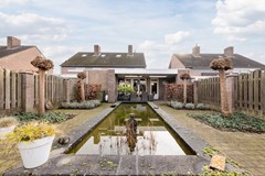 20260119, Van Schaiklaan 38, Soerendonk, Huijers Vastgoed Makelaardij (47 of 51).jpg