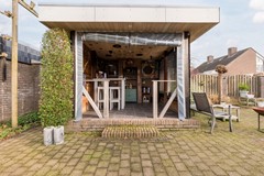 20260119, Van Schaiklaan 38, Soerendonk, Huijers Vastgoed Makelaardij (48 of 51).jpg