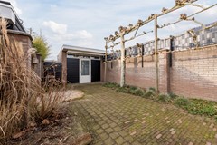 20260119, Van Schaiklaan 38, Soerendonk, Huijers Vastgoed Makelaardij (50 of 51).jpg