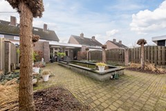 20260119, Van Schaiklaan 38, Soerendonk, Huijers Vastgoed Makelaardij (51 of 51).jpg