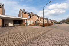 20260119, Van Schaiklaan 38, Soerendonk, Huijers Vastgoed Makelaardij (2 of 51).jpg