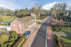 Nieuw in verkoop:Damenweg 9, 6027 NK Soerendonk - Foto