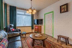 Nieuw in verkoop:Damenweg 9, 6027 NK Soerendonk - Foto