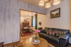 Nieuw in verkoop:Damenweg 9, 6027 NK Soerendonk - Foto