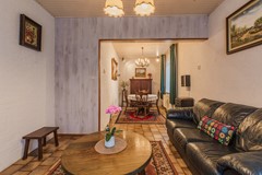 Nieuw in verkoop:Damenweg 9, 6027 NK Soerendonk - Foto