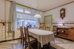 Nieuw in verkoop:Damenweg 9, 6027 NK Soerendonk - Foto