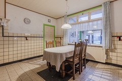 20260127, Damenweg 9, Soerendonk, Huijers Vastgoed Makelaardij (12 of 53).jpg