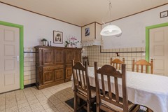 20260127, Damenweg 9, Soerendonk, Huijers Vastgoed Makelaardij (11 of 53).jpg