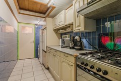 20260127, Damenweg 9, Soerendonk, Huijers Vastgoed Makelaardij (13 of 53).jpg