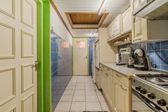 20260127, Damenweg 9, Soerendonk, Huijers Vastgoed Makelaardij (14 of 53).jpg