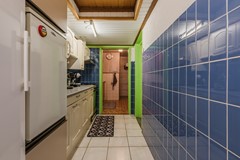 20260127, Damenweg 9, Soerendonk, Huijers Vastgoed Makelaardij (16 of 53).jpg