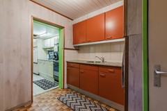 20260127, Damenweg 9, Soerendonk, Huijers Vastgoed Makelaardij (17 of 53).jpg