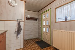 20260127, Damenweg 9, Soerendonk, Huijers Vastgoed Makelaardij (18 of 53).jpg