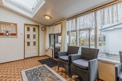 20260127, Damenweg 9, Soerendonk, Huijers Vastgoed Makelaardij (19 of 53).jpg