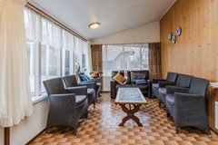 20260127, Damenweg 9, Soerendonk, Huijers Vastgoed Makelaardij (20 of 53).jpg