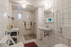 20260127, Damenweg 9, Soerendonk, Huijers Vastgoed Makelaardij (27 of 53).jpg