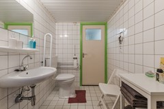 20260127, Damenweg 9, Soerendonk, Huijers Vastgoed Makelaardij (28 of 53).jpg