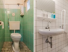 20260127, Damenweg 9, Soerendonk, Huijers Vastgoed Makelaardij (30 of 53).jpg