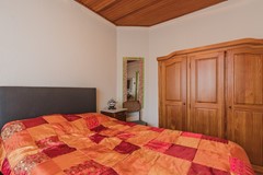 20260127, Damenweg 9, Soerendonk, Huijers Vastgoed Makelaardij (21 of 53).jpg