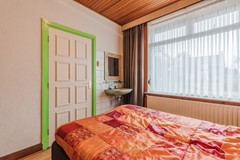 20260127, Damenweg 9, Soerendonk, Huijers Vastgoed Makelaardij (22 of 53).jpg