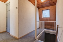 20260127, Damenweg 9, Soerendonk, Huijers Vastgoed Makelaardij (34 of 53).jpg