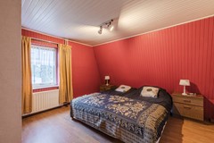 20260127, Damenweg 9, Soerendonk, Huijers Vastgoed Makelaardij (25 of 53).jpg