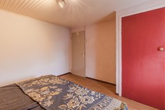 20260127, Damenweg 9, Soerendonk, Huijers Vastgoed Makelaardij (26 of 53).jpg