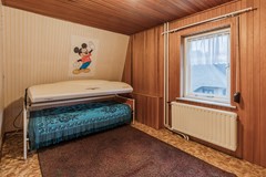 20260127, Damenweg 9, Soerendonk, Huijers Vastgoed Makelaardij (23 of 53).jpg