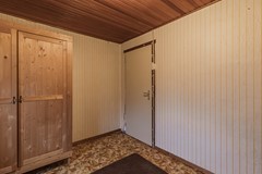 20260127, Damenweg 9, Soerendonk, Huijers Vastgoed Makelaardij (24 of 53).jpg