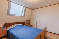 20260127, Damenweg 9, Soerendonk, Huijers Vastgoed Makelaardij (36 of 53).jpg