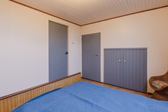 20260127, Damenweg 9, Soerendonk, Huijers Vastgoed Makelaardij (37 of 53).jpg