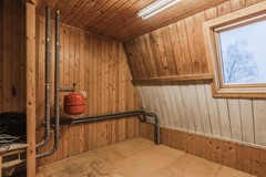 20260127, Damenweg 9, Soerendonk, Huijers Vastgoed Makelaardij (38 of 53).jpg