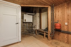 20260127, Damenweg 9, Soerendonk, Huijers Vastgoed Makelaardij (39 of 53).jpg