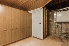 20260127, Damenweg 9, Soerendonk, Huijers Vastgoed Makelaardij (40 of 53).jpg