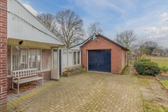 20260127, Damenweg 9, Soerendonk, Huijers Vastgoed Makelaardij (50 of 53).jpg