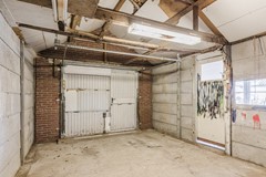 20260127, Damenweg 9, Soerendonk, Huijers Vastgoed Makelaardij (41 of 53).jpg