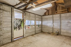 20260127, Damenweg 9, Soerendonk, Huijers Vastgoed Makelaardij (42 of 53).jpg