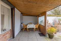 20260127, Damenweg 9, Soerendonk, Huijers Vastgoed Makelaardij (43 of 53).jpg