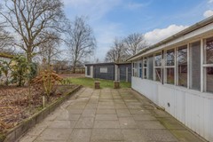 20260127, Damenweg 9, Soerendonk, Huijers Vastgoed Makelaardij (44 of 53).jpg